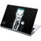 DC Comics The Joker Portrait by Alex Ross Yoga 910 2-in-1 14in Touch-Screen Skin